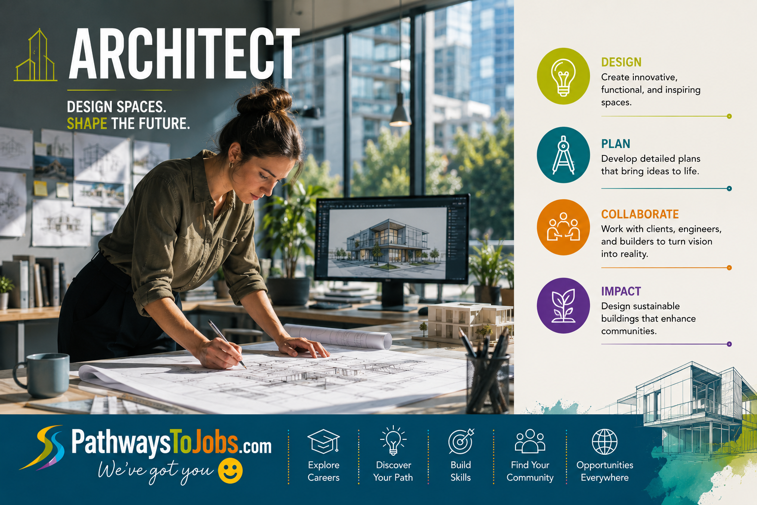 Architect