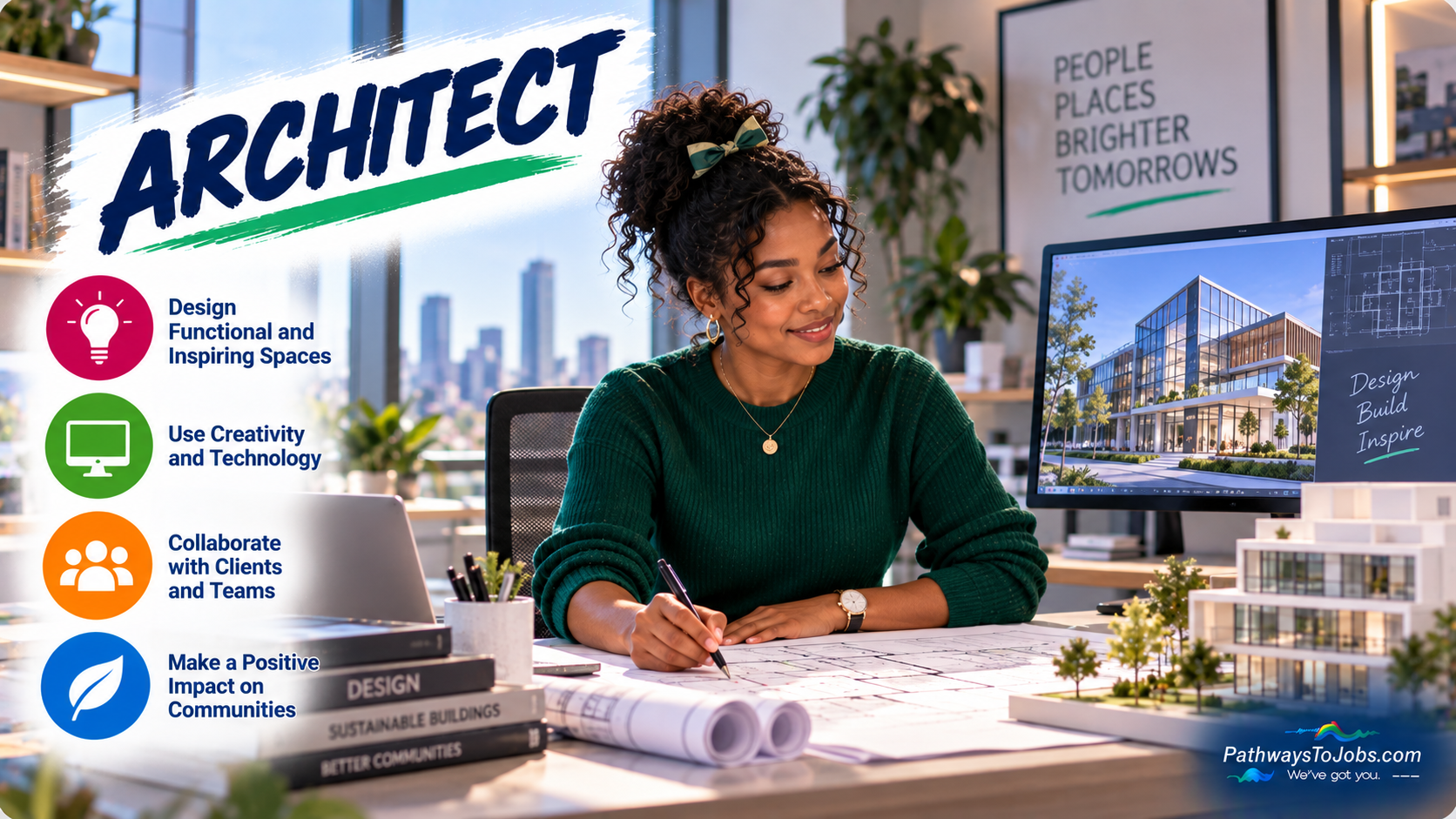 Architect