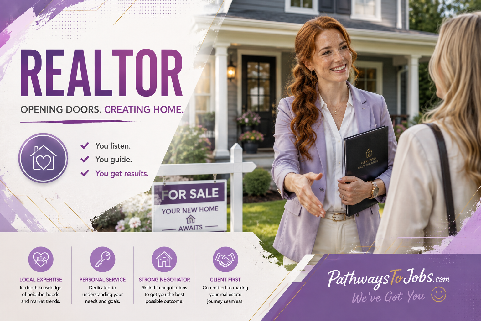 Realtor