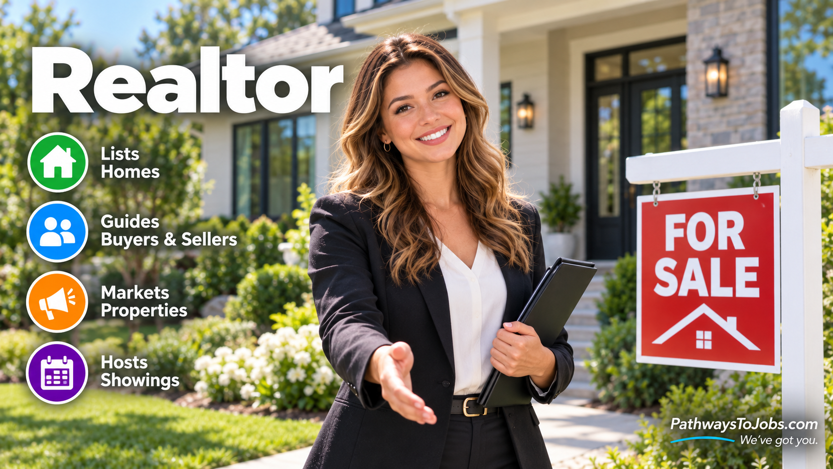 Realtor