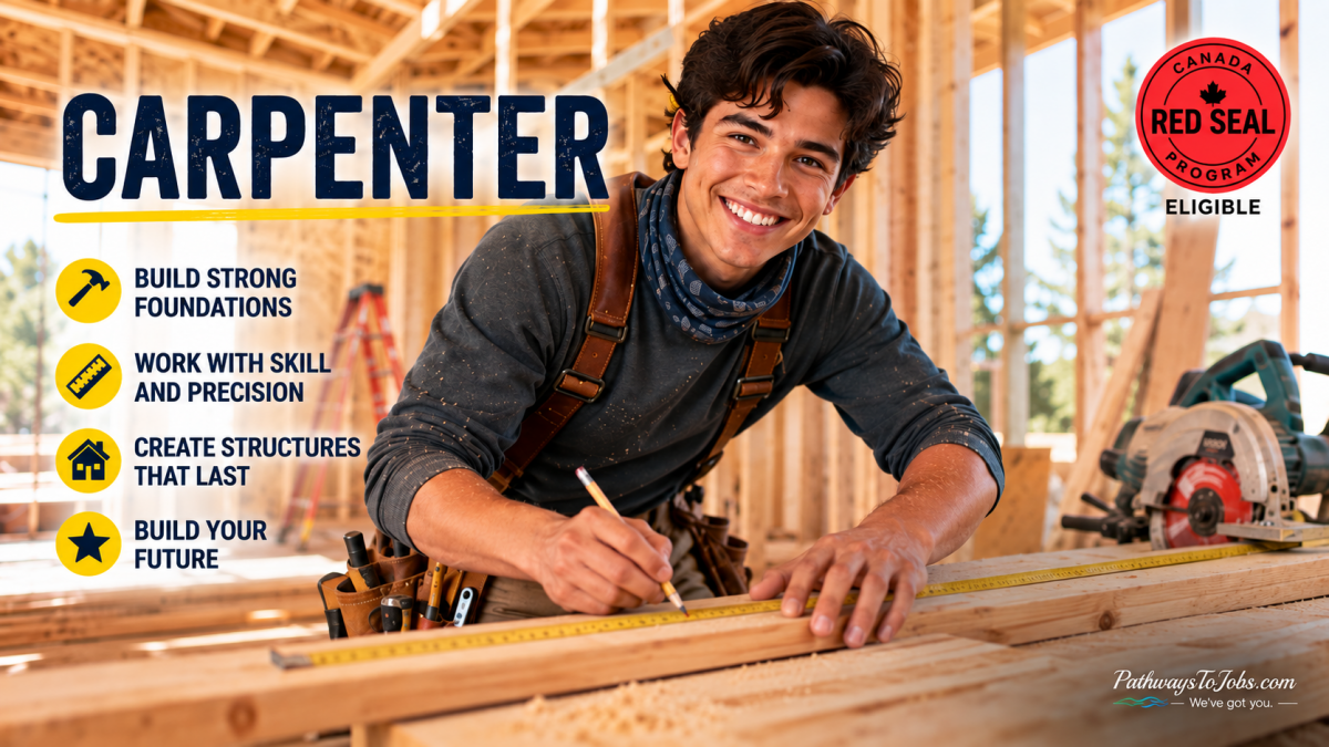 Carpenter
