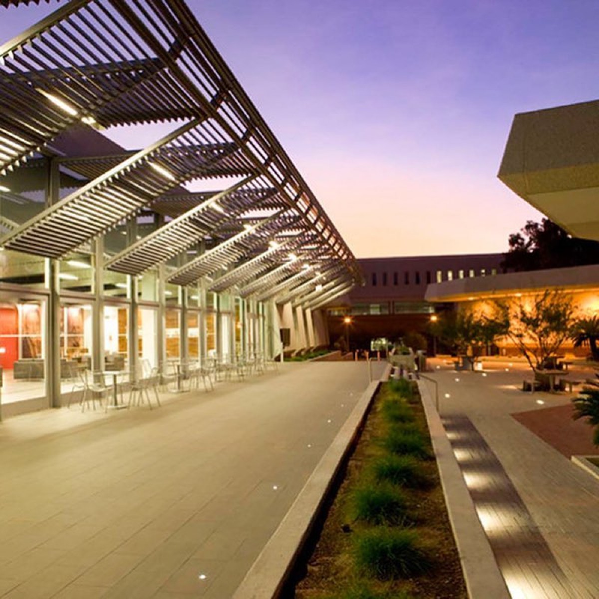 University Of Arizona University Colleges Details Pathways To Jobs