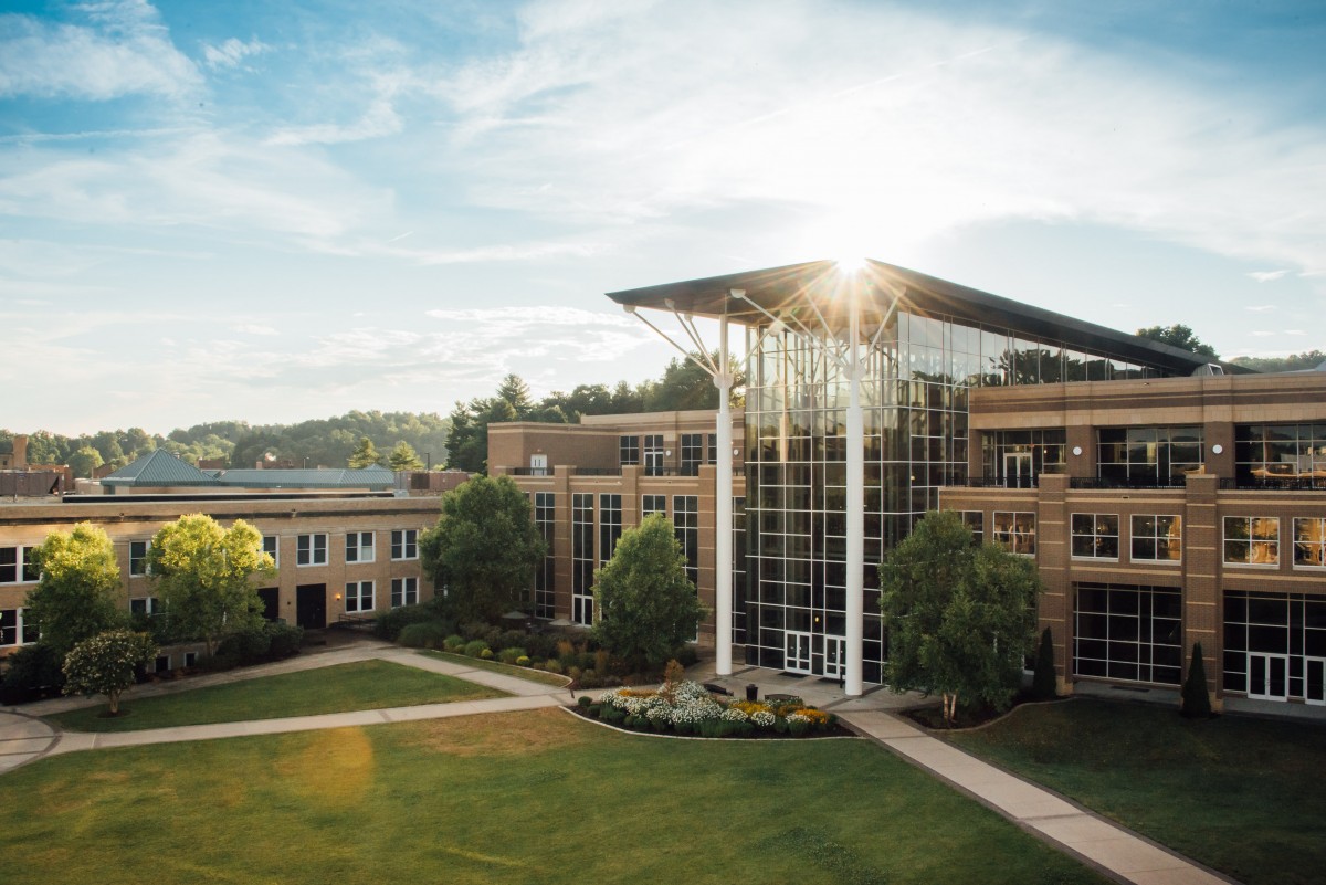 Fairmont State University University Colleges Details Pathways To Fairmont State University University Colleges Details Pathways To