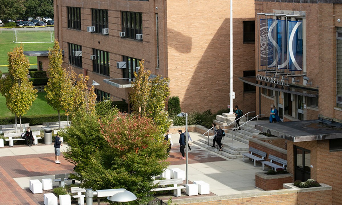 Saint Joseph s College Brooklyn Campus University Colleges Saint Joseph s College Brooklyn Campus University Colleges