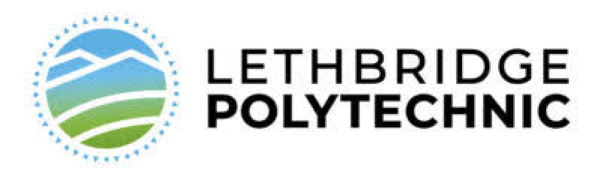 Lethbridge Polytechnic