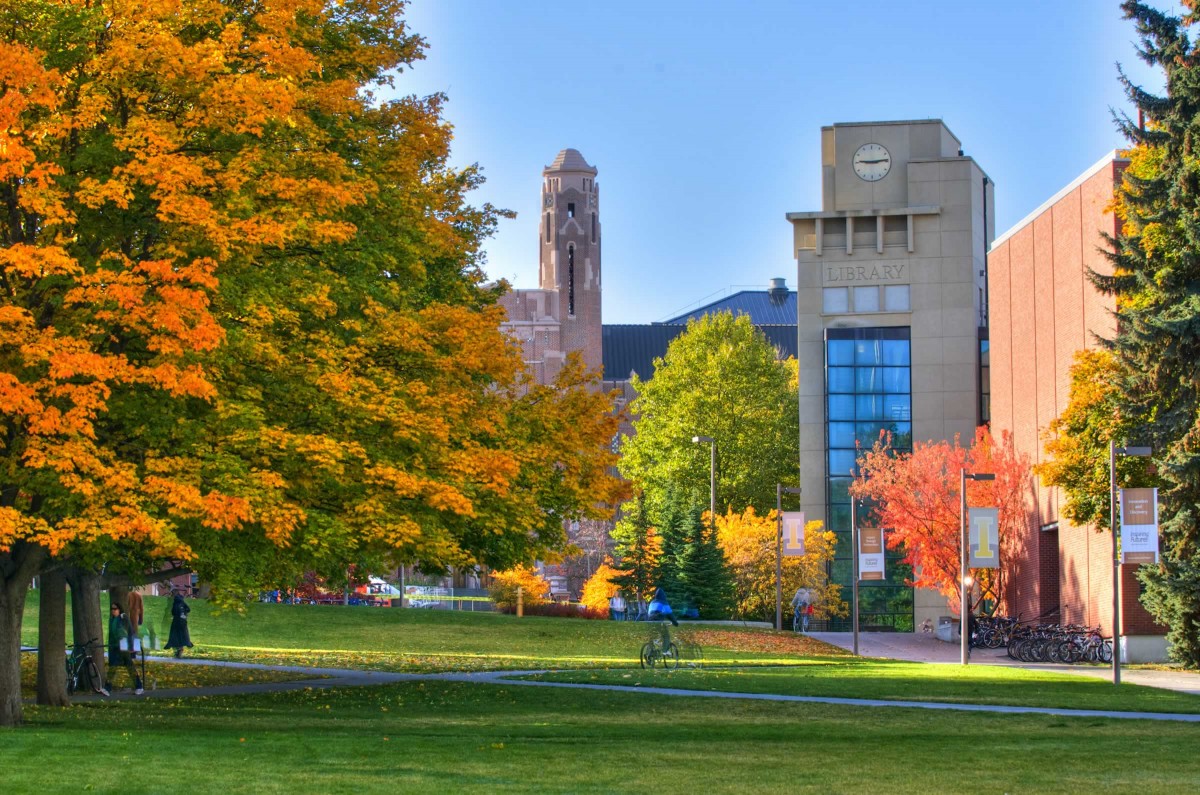 University Of Idaho University Colleges Details Pathways To Jobs