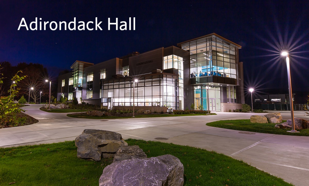 SUNY Adirondack University Colleges Details Pathways To Jobs SUNY Adirondack University Colleges Details Pathways To Jobs